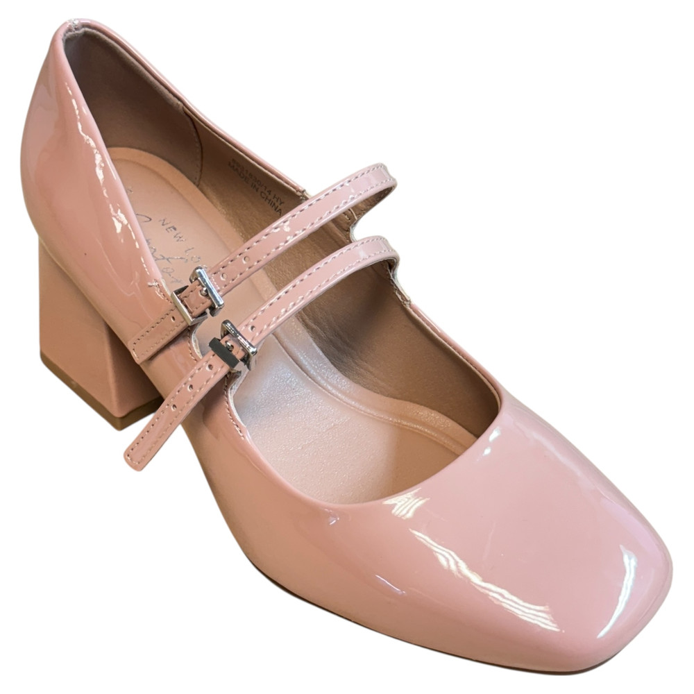 New Look CZÓŁENKA damskie 38/39