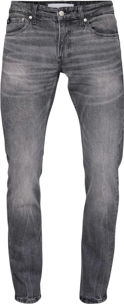 Spodnie Calvin Klein Jeans XXL  C1822G0WD-Q11