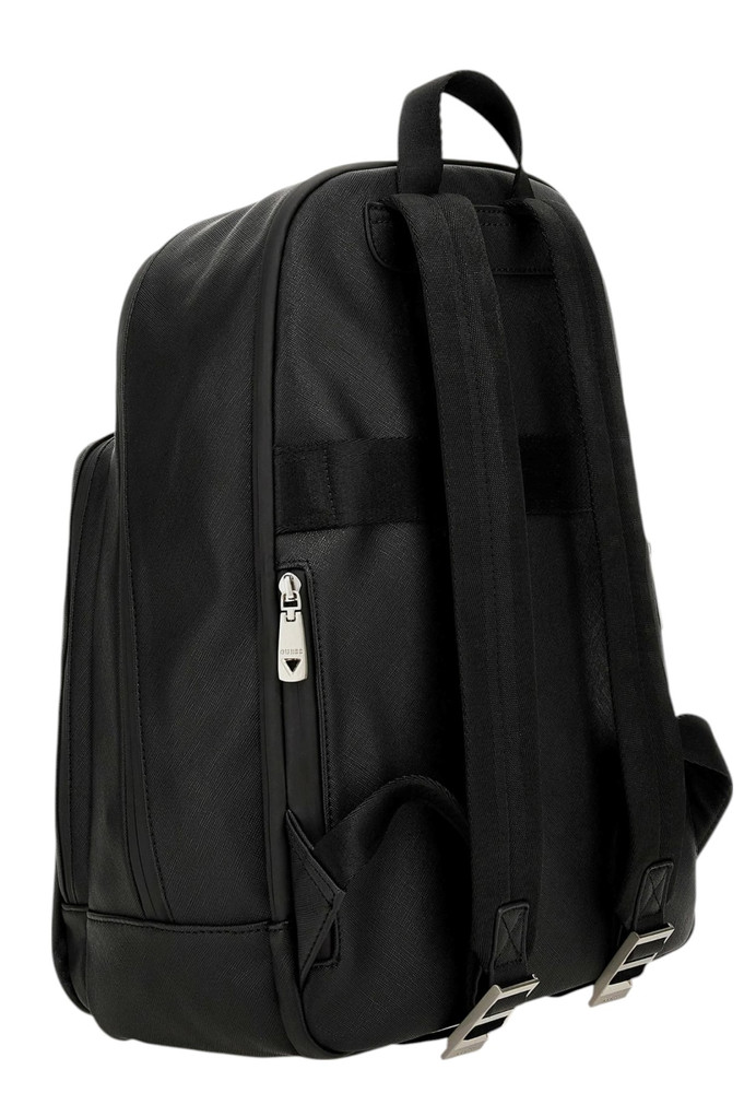 Guess CERTOSA SAFFIANO - Plecak