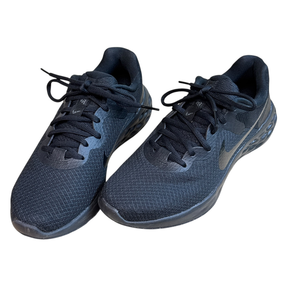 Nike REVOLUTION 6 BUTY SPORTOWE damskie 38,5