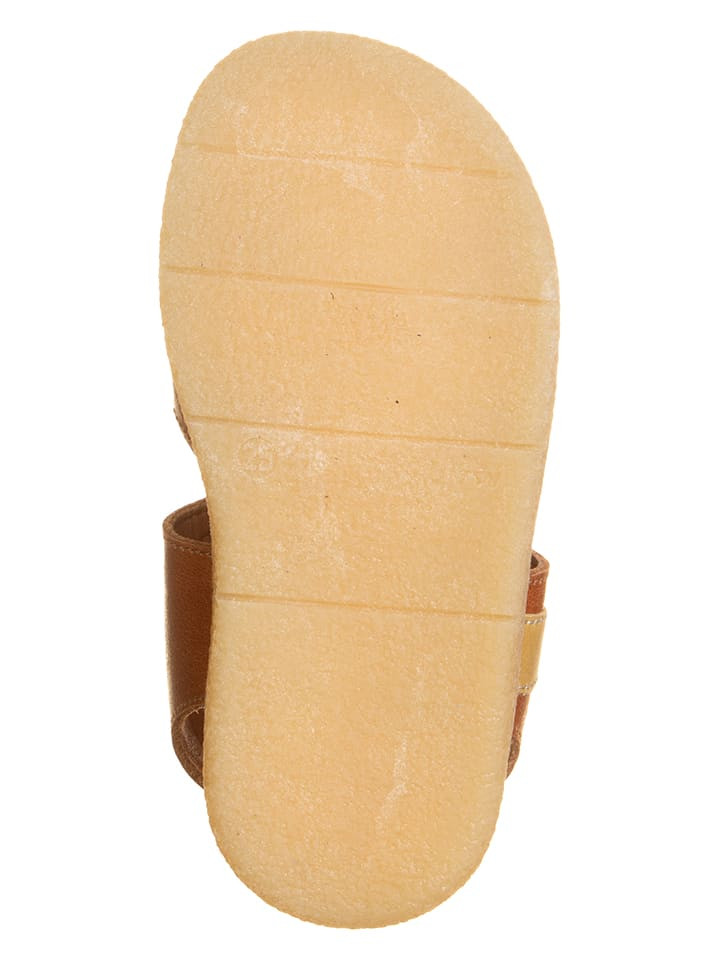 El Naturalista sandały dziecięce  23