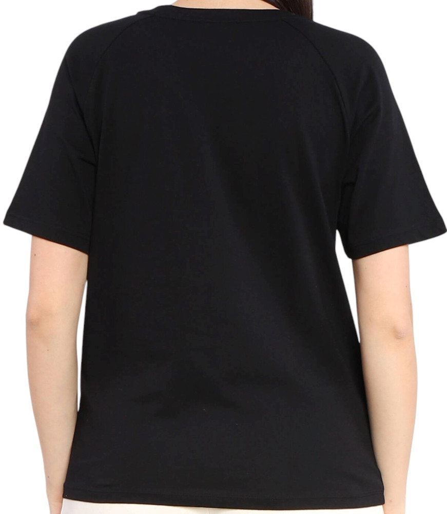 Koszulka Liu Jo L TA3091 J5923