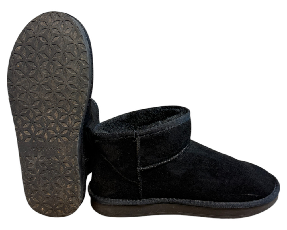 Jenny Fairy Salma ŚNIEGOWCE  damskie 40