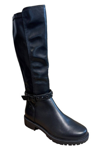 Mtng Campa KOZAKI damskie 38