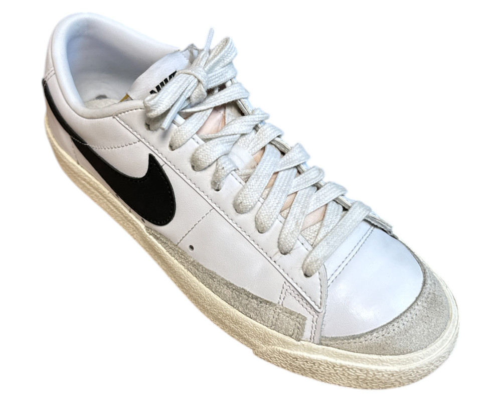 Nike Blazer Low '77 Vntg BUTY SPORTOWE  damskie 39