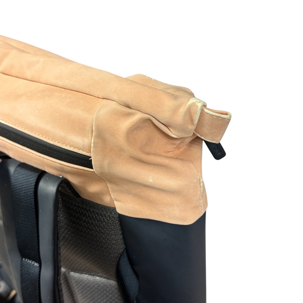 Plecak Kapten&Son Helsinki  K0J54O00A-K11