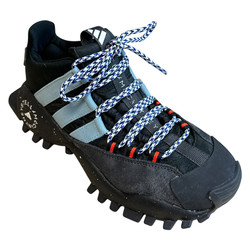 Adidas by Stella McCartney Seeulater BUTY SPORTOWE damskie 37 1/3