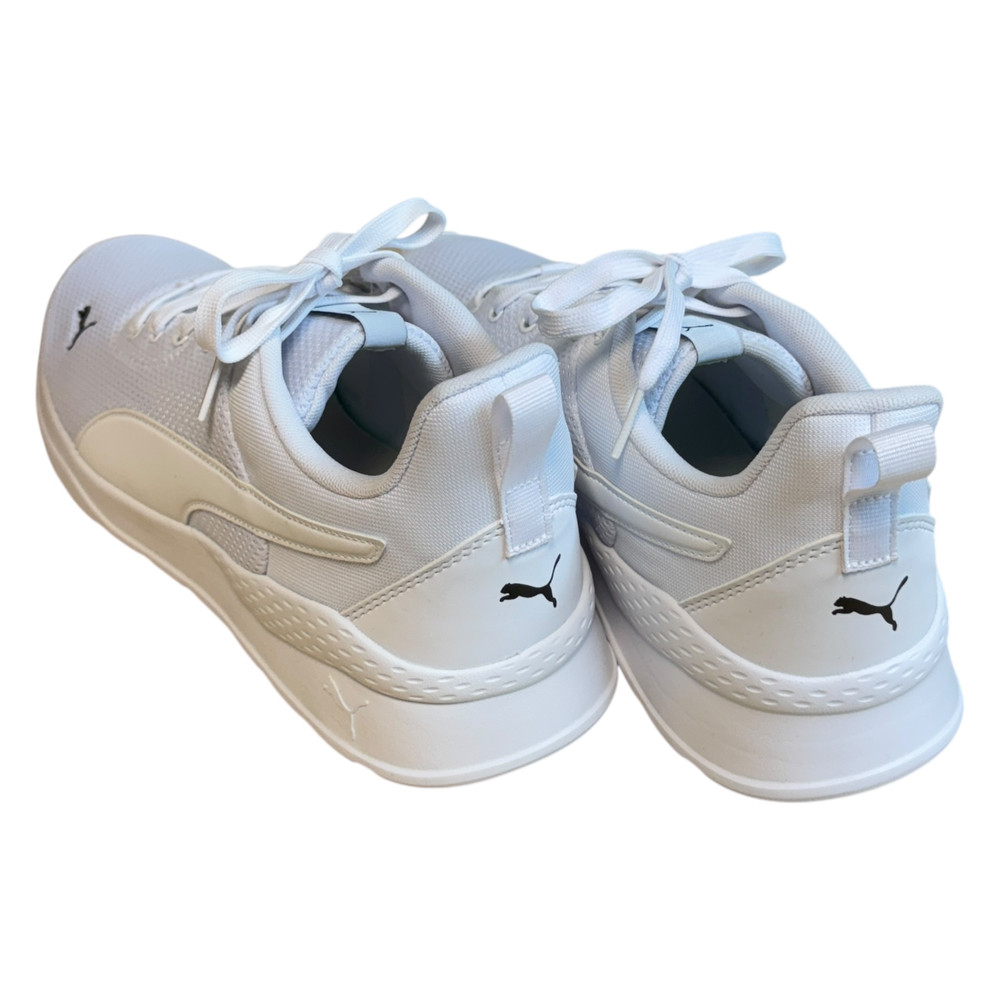 Puma Anzarun Lite BUTY SPORTOWE męskie 45/44