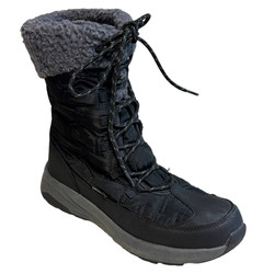 Whistler Oenpi ŚNIEGOWCE damskie 40