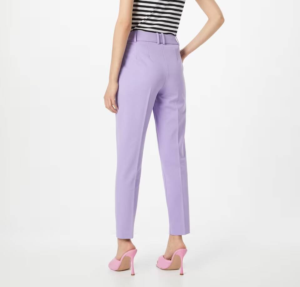 Naketano parka jacket L