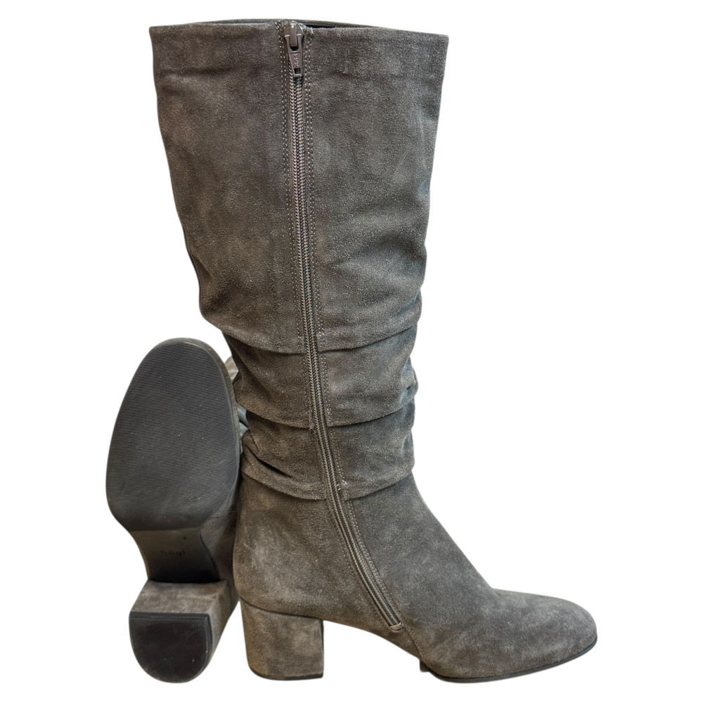 Hogl KOZAKI damskie 37