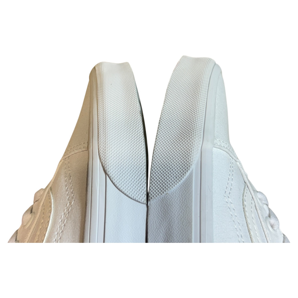 Vans Old Skool TRAMPKI męskie 46/45