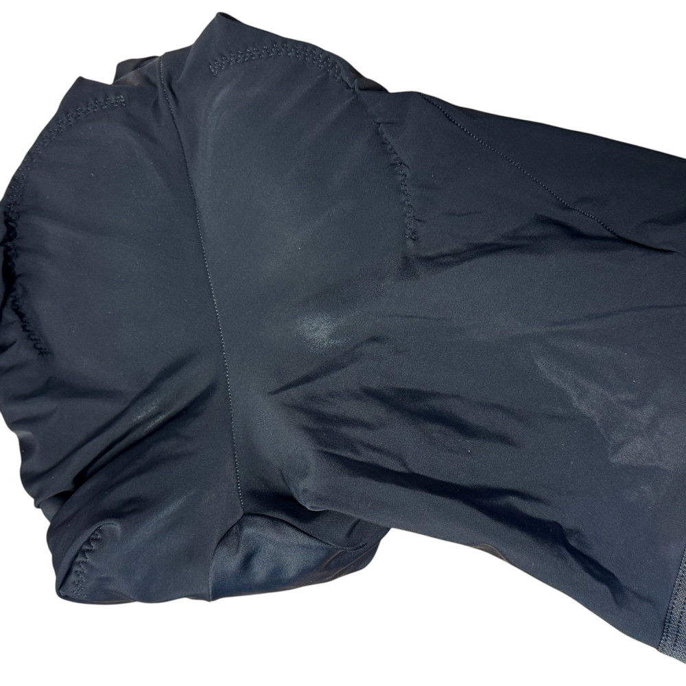 Naketano parka jacket L