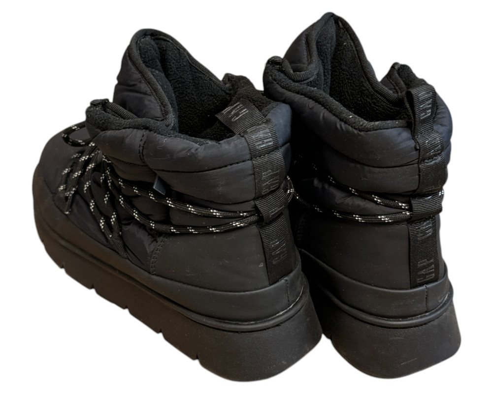 Gap RICHMOND WINTER ŚNIEGOWCE  damskie 43