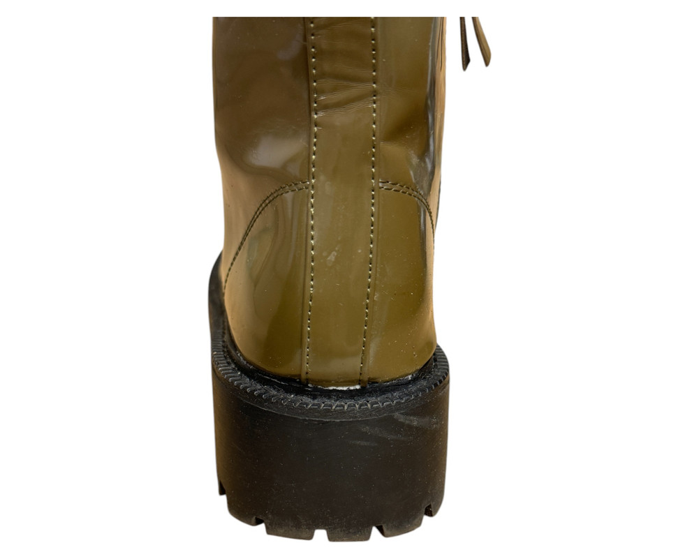 About You  BOTKI  damskie 39