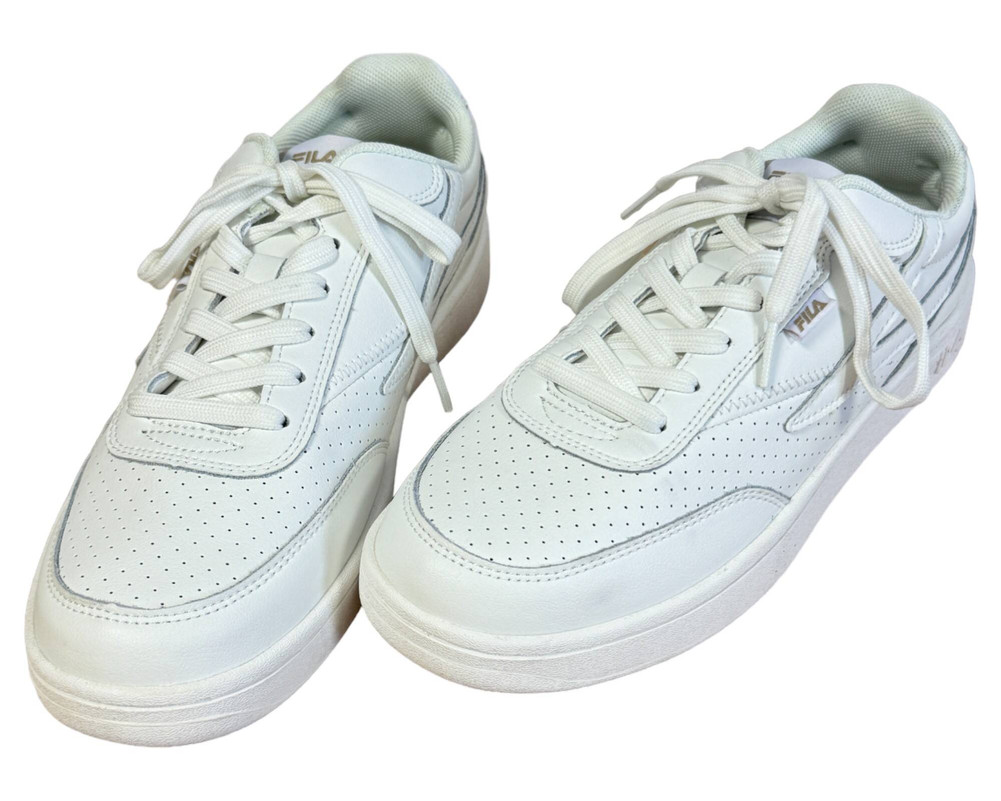 Fila Sevaro BUTY SPORTOWE  damskie 41/42