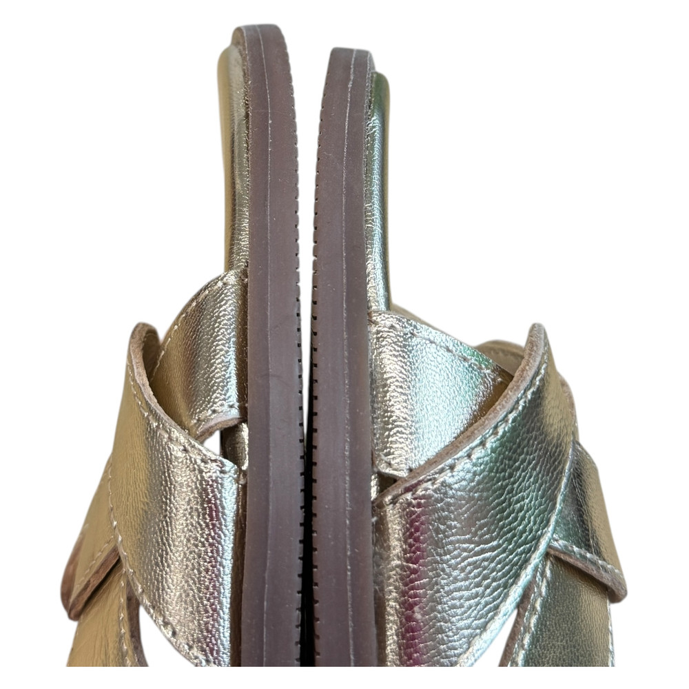 Anna Field SANDAŁY damskie 39/40