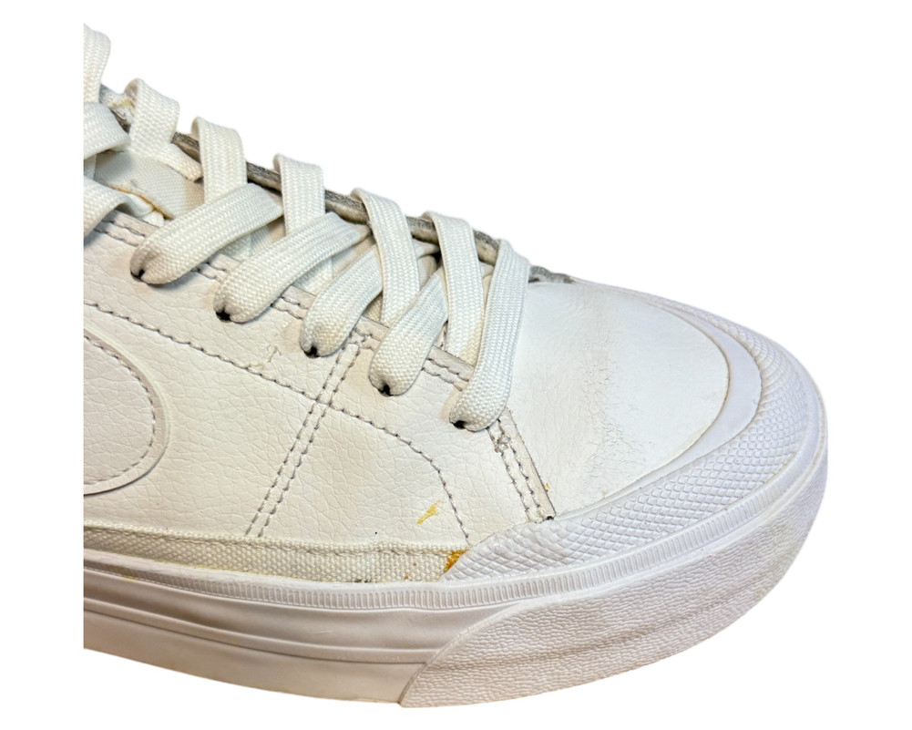 Nike Court Legacy Lift BUTY SPORTOWE  damskie 38