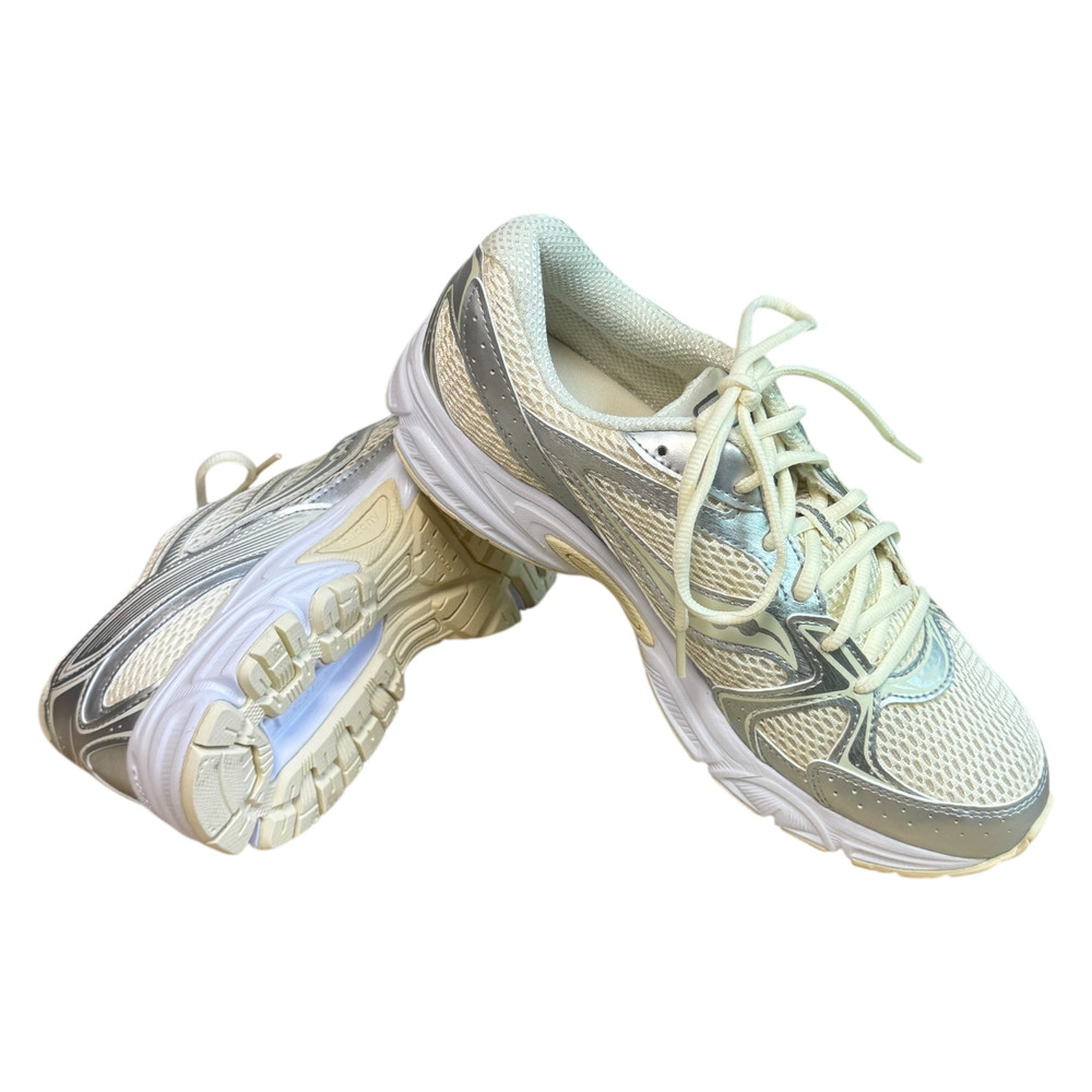 Saucony BUTY SPORTOWE damskie 41/42