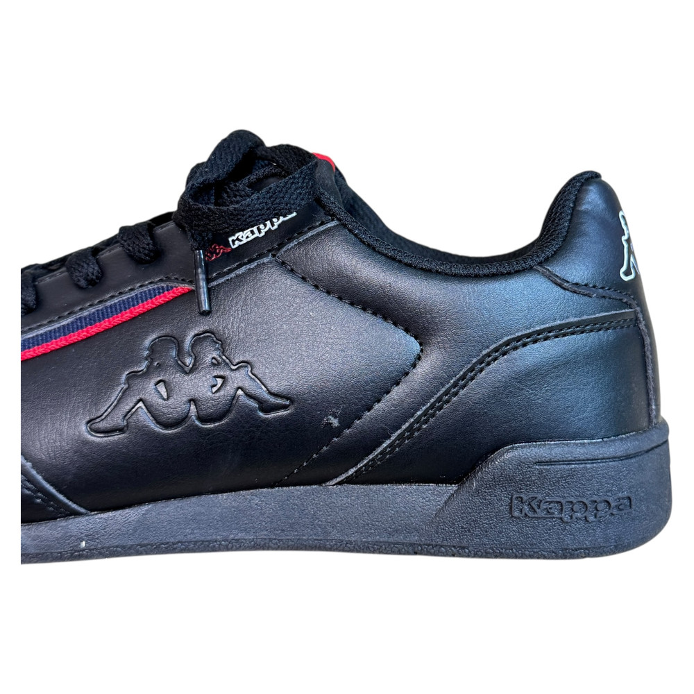 Kappa Marabu BUTY SPORTOWE męskie 41/42