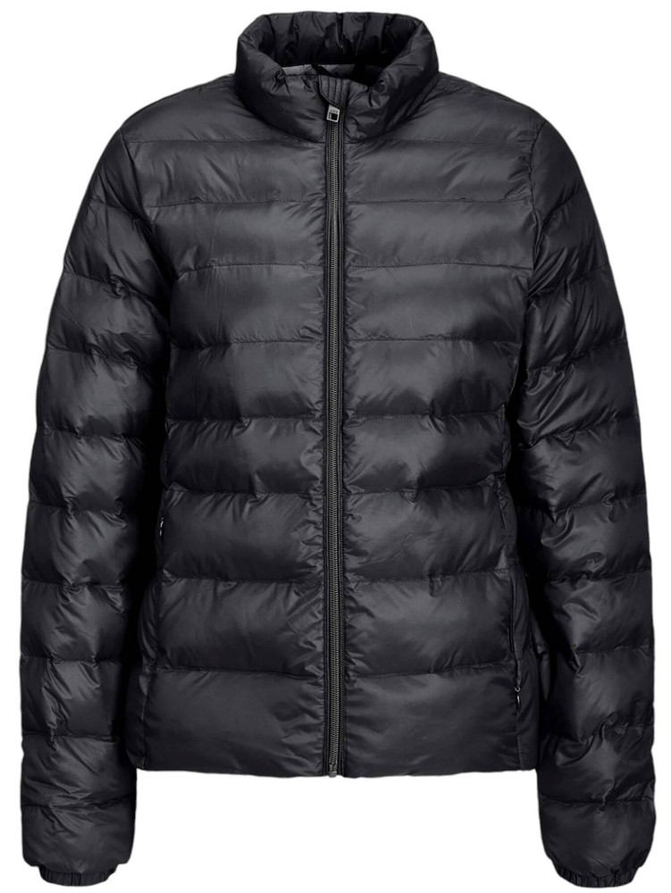 Naketano parka jacket L