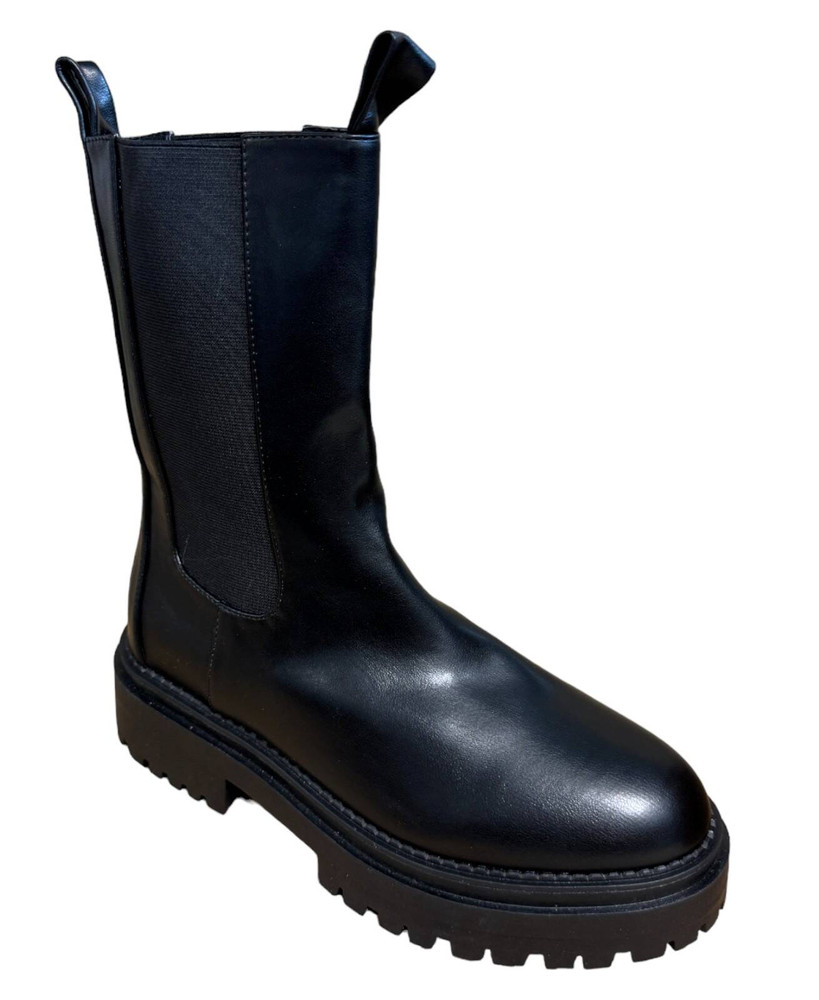 Raid  BOTKI  damskie 40