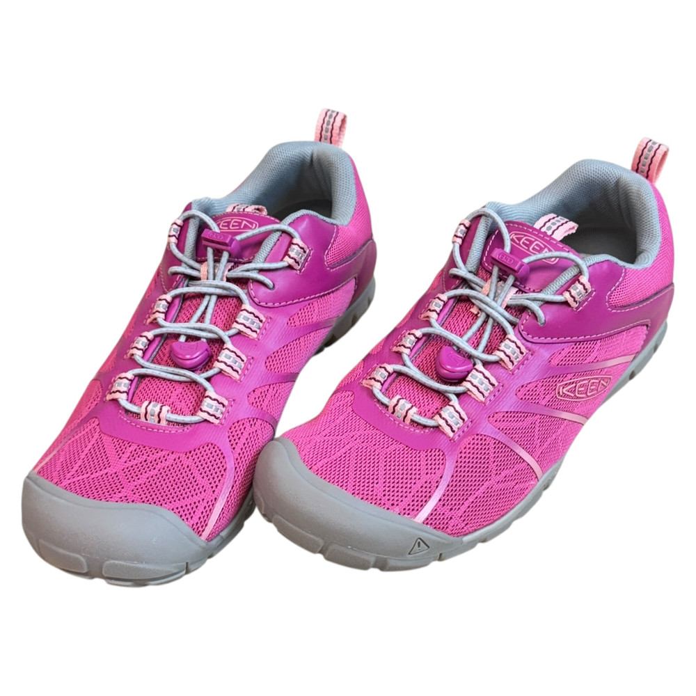 Keen Chandler 2 BUTY SPORTOWE dziecięce 38/37