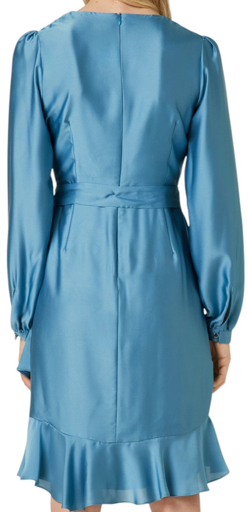 Naketano parka jacket L