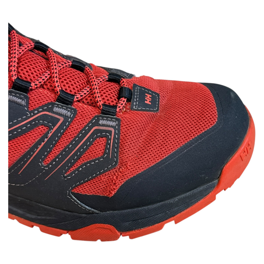 Helly Hansen Stalheim HellyTech BUTY TREKKINGOWE męskie 42,5
