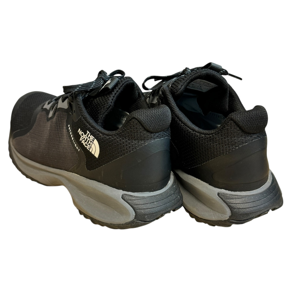 The North Face Wayroute Futurelight BUTY TREKKINGOWE męskie 44