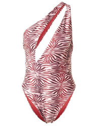 Strój kąpielowy Hunkemoller L