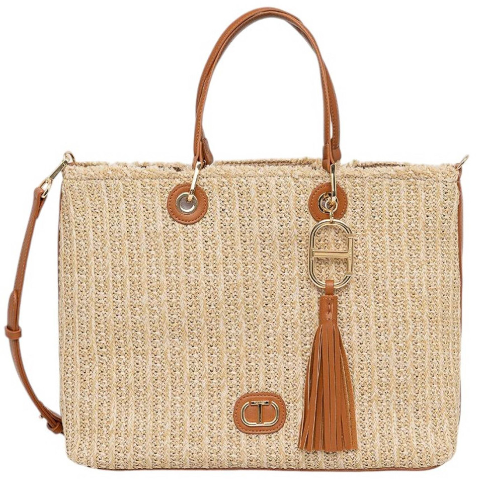 Naketano parka jacket L