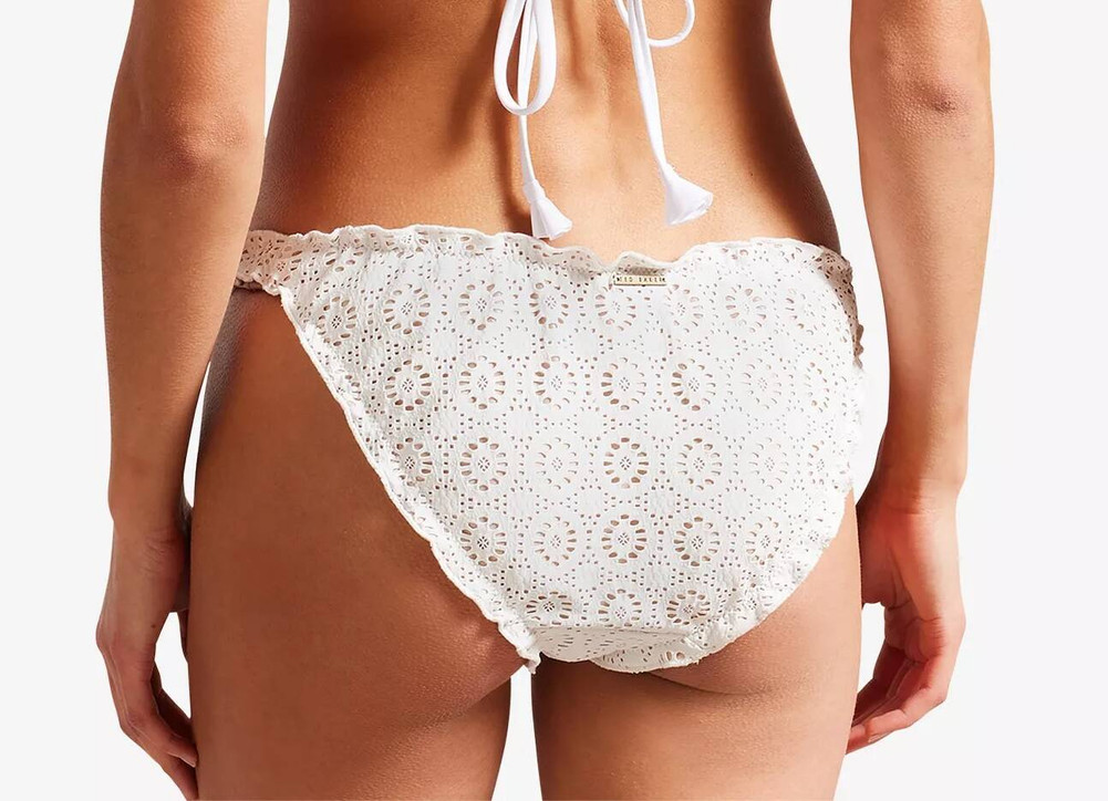 Naketano parka jacket L