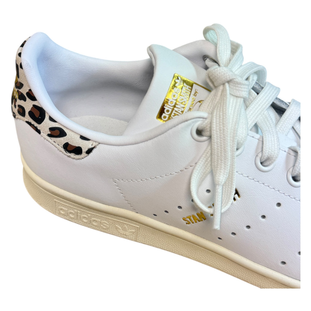 Adidas Stan Smith BUTY SPORTOWE damskie 42 2/3 41 1/3
