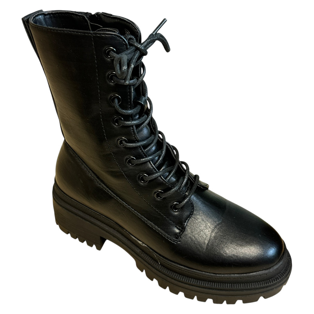 About You  BOTKI  damskie 36