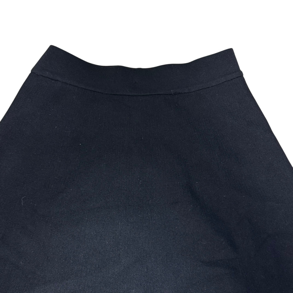 HOLLY & WHYTE spódniczka XS