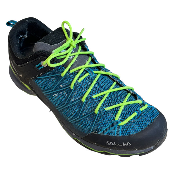 Salewa MS Mtn Trainer Lite BUTY TREKKINGOWE męskie 46