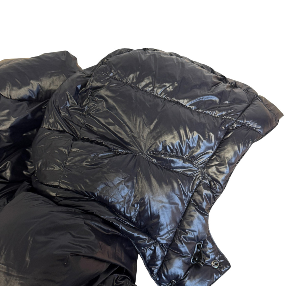 Polo Ralph Lauren - Kurtka puchowa M 