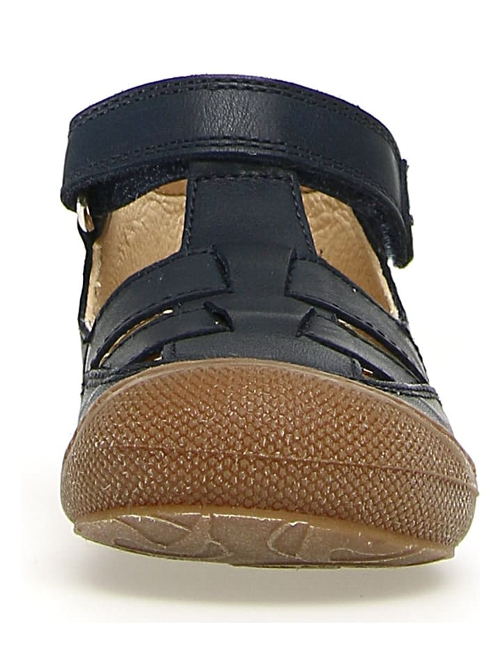 Naturino sandały dziecięce 26