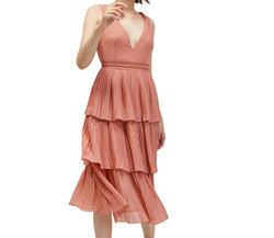 Sukienka Little Mistress XS