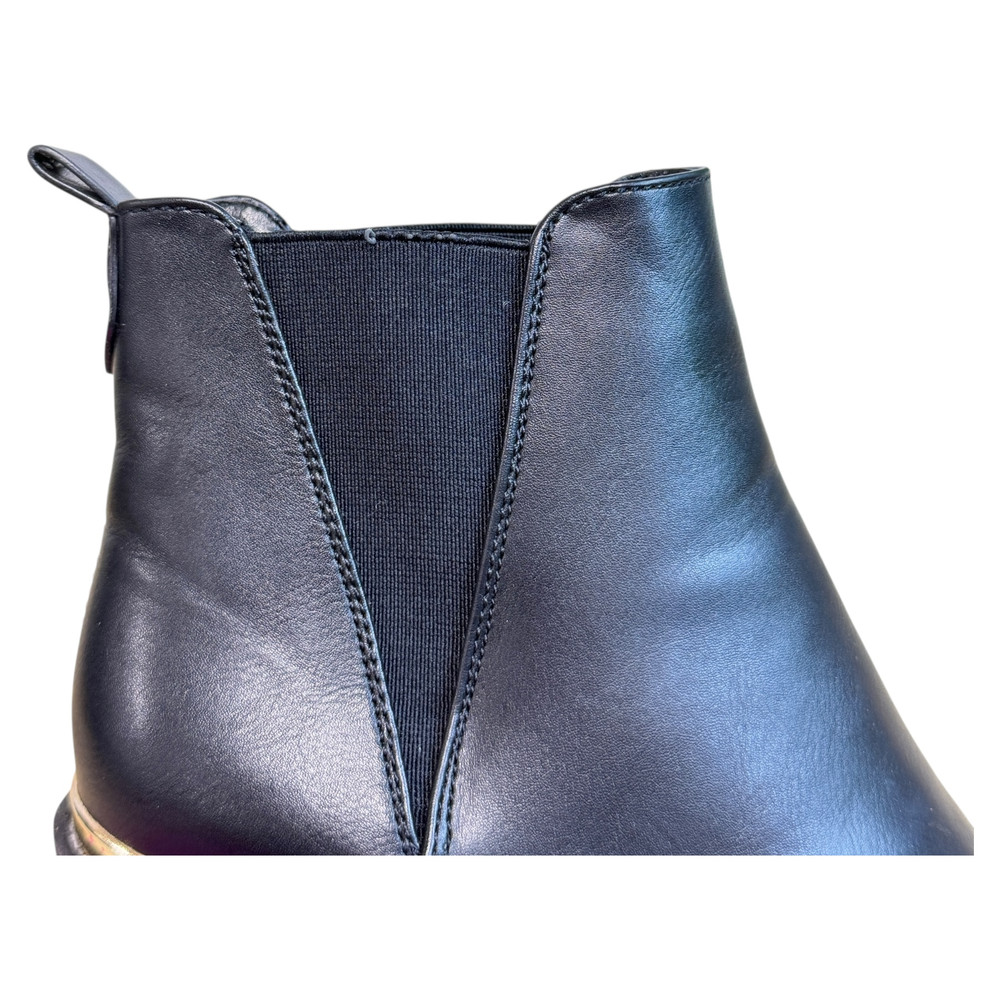 Even&Odd BOTKI damskie 37