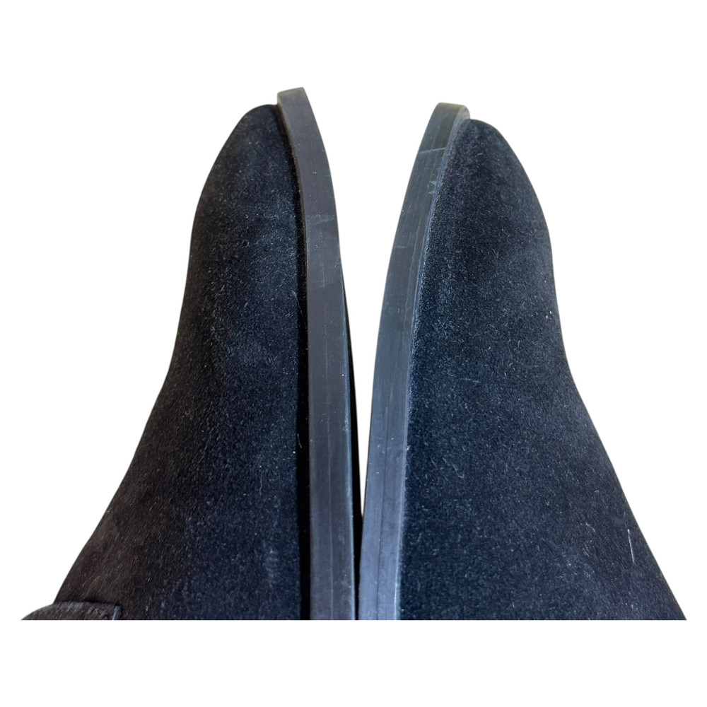 Zign PÓŁBUTY męskie 43/44