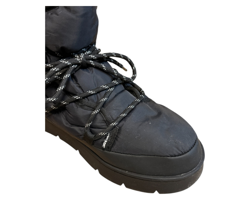 Gap RICHMOND WINTER ŚNIEGOWCE  damskie 43