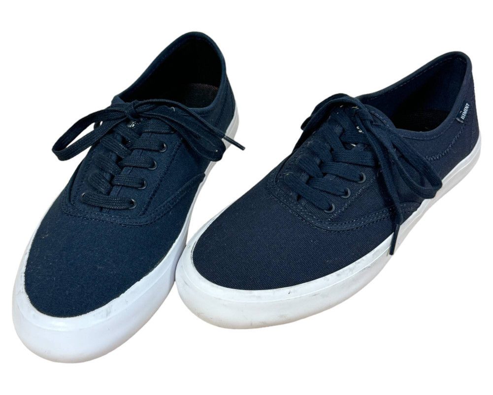 Element  TRAMPKI  damskie 39