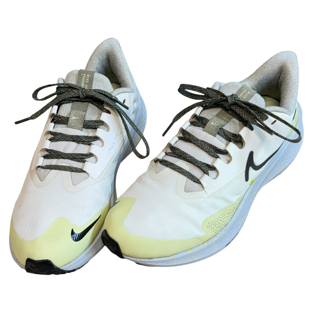 Nike Air Zoom Pegasus 39 Shield BUTY SPORTOWE damskie 38,5