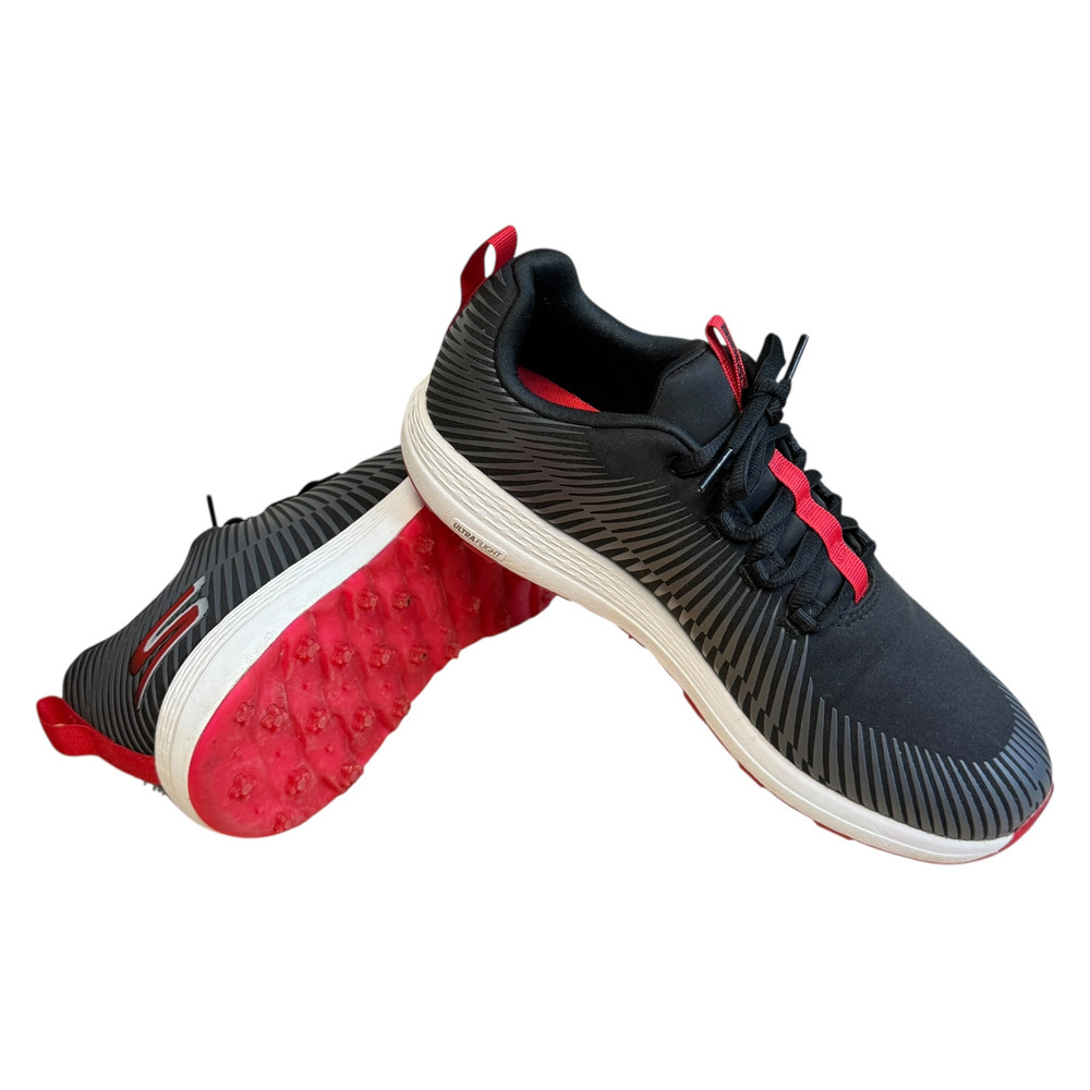 Skechers GO GOLF Max Bolt BUTY SPORTOWE męskie 43