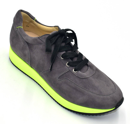 Peter Kaiser Fernanda TRAMPKI damskie 37