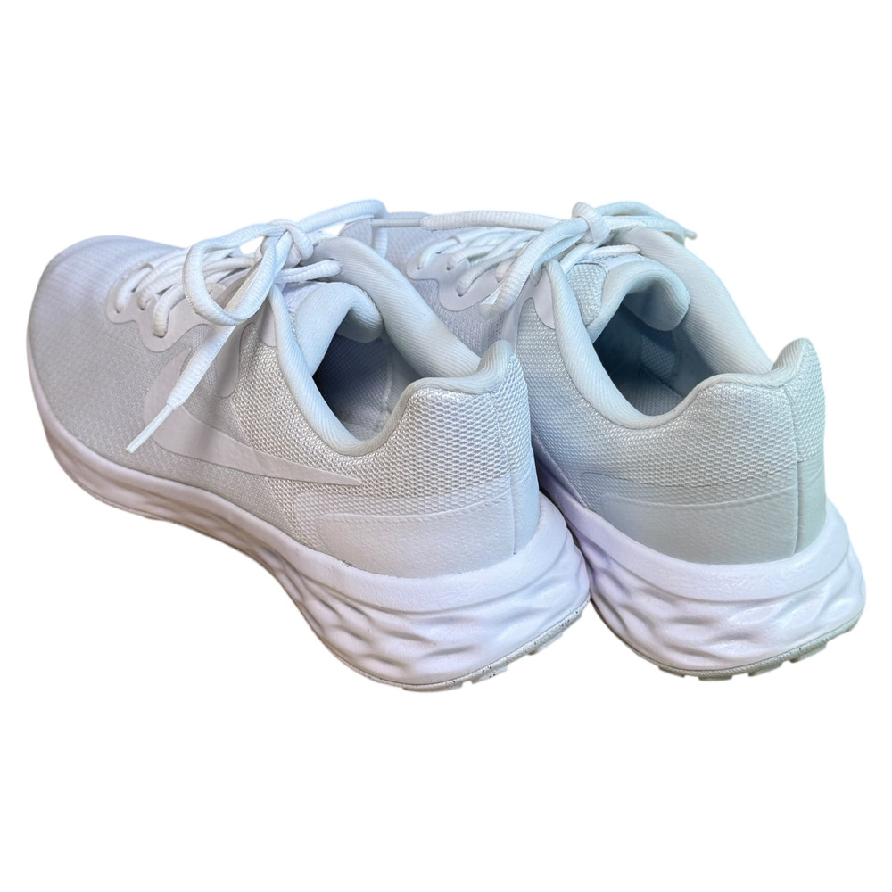 Nike Revolution 6 Next Nature BUTY SPORTOWE damskie 40