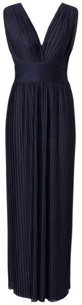 Sukienka Guido Maria Kretschmer M Linnea GMW0150001000001