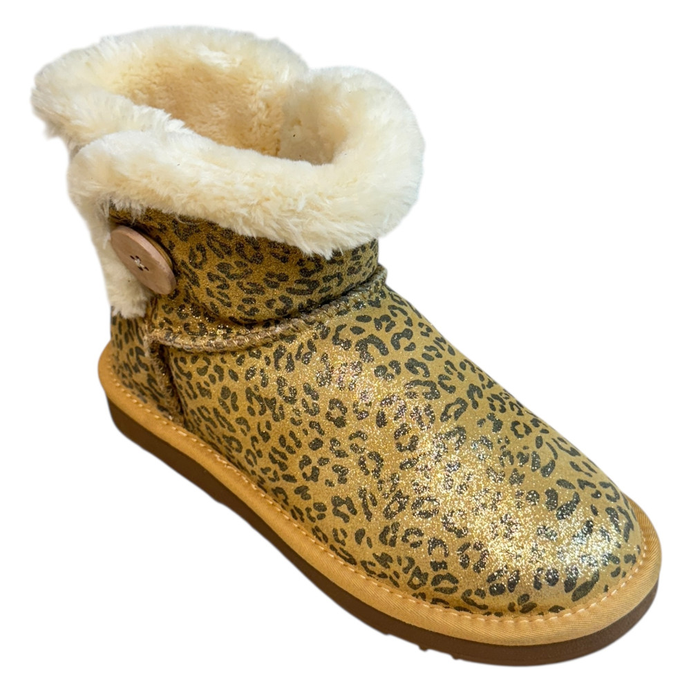 Si ŚNIEGOWCE damskie 37